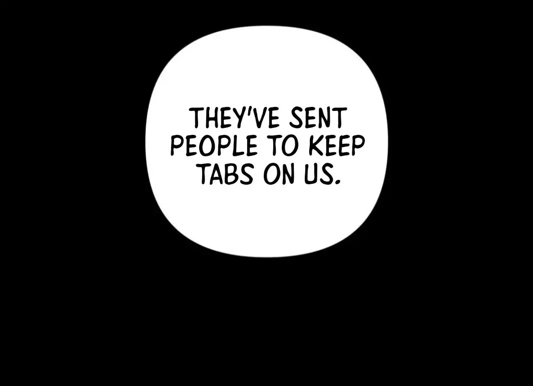 You Are So Lovely - Chapter 10 Page 114