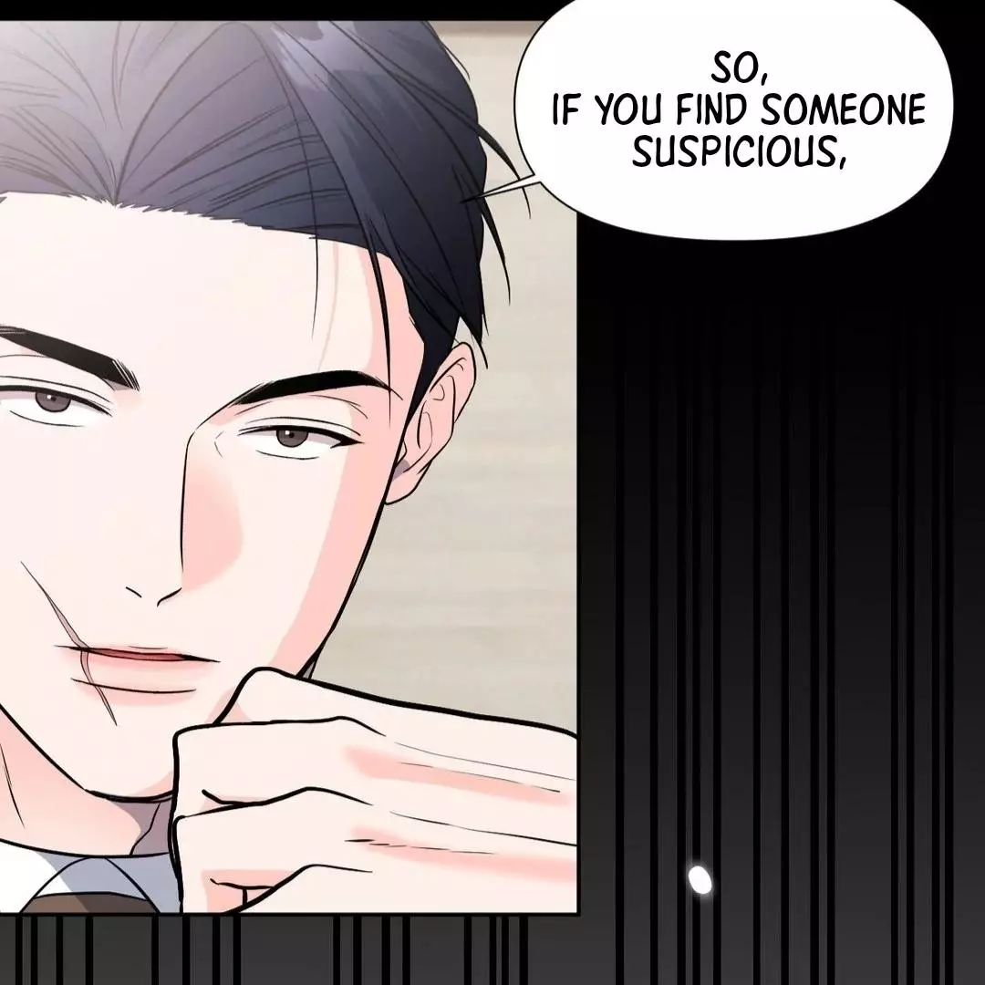 You Are So Lovely - Chapter 10 Page 118