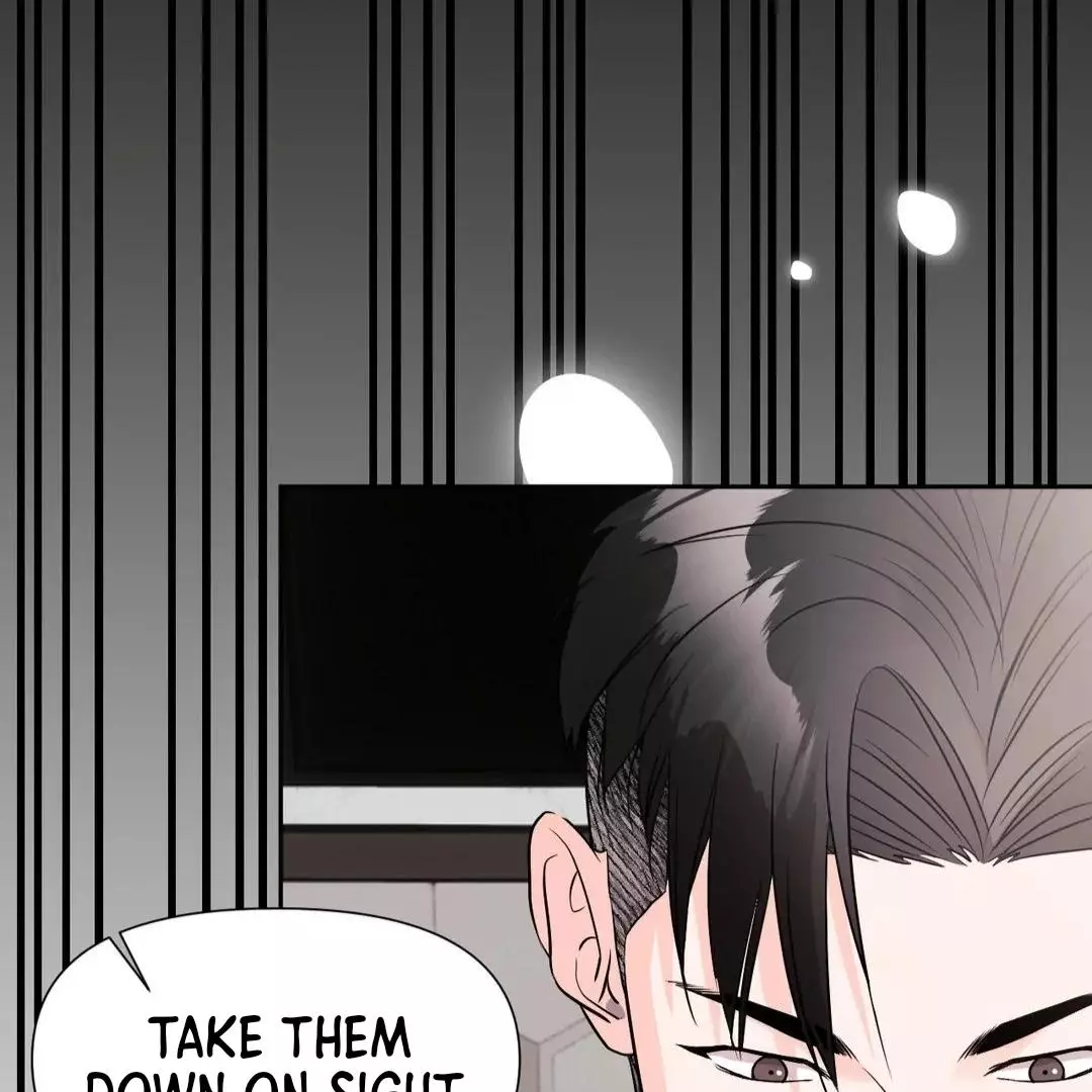 You Are So Lovely - Chapter 10 Page 119