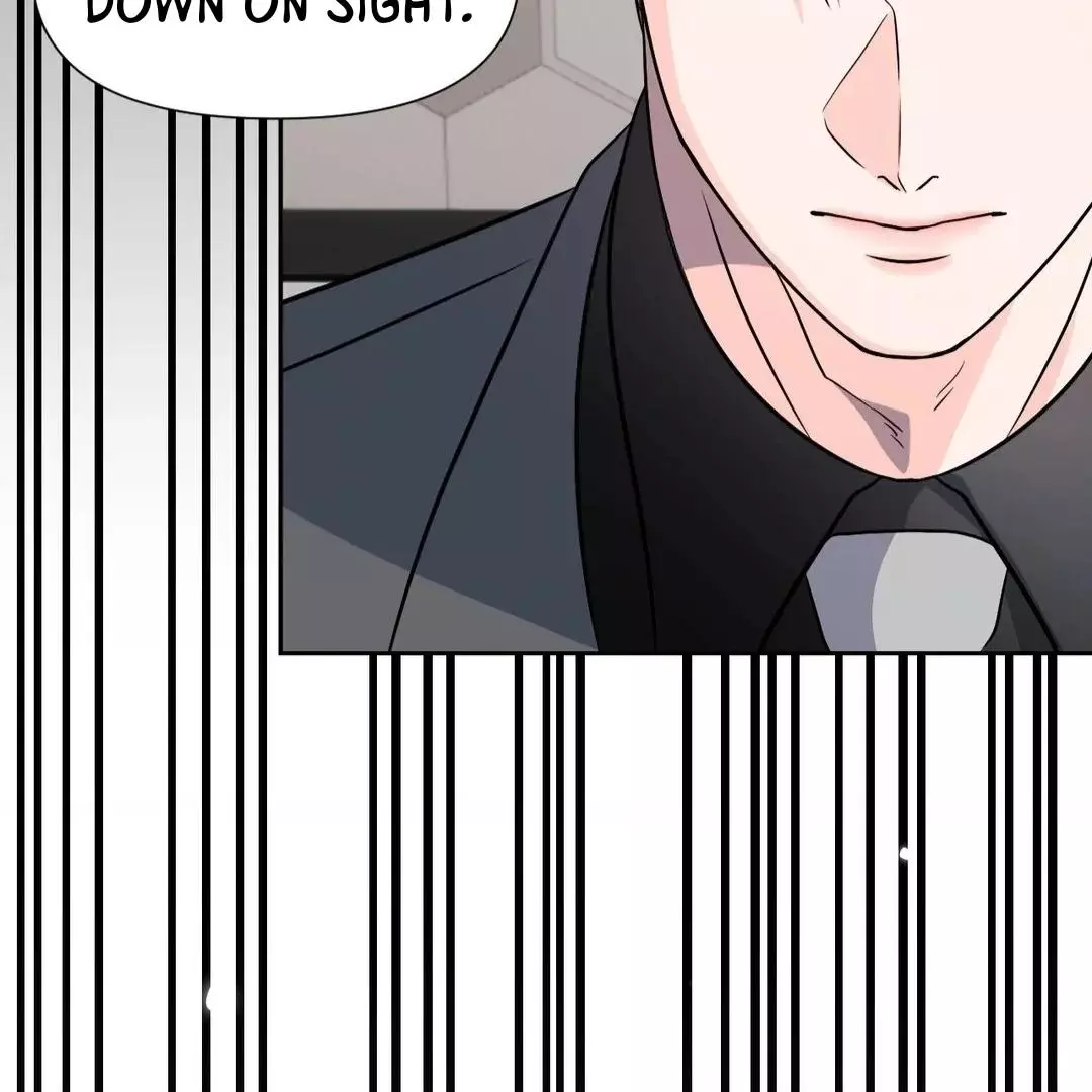 You Are So Lovely - Chapter 10 Page 120