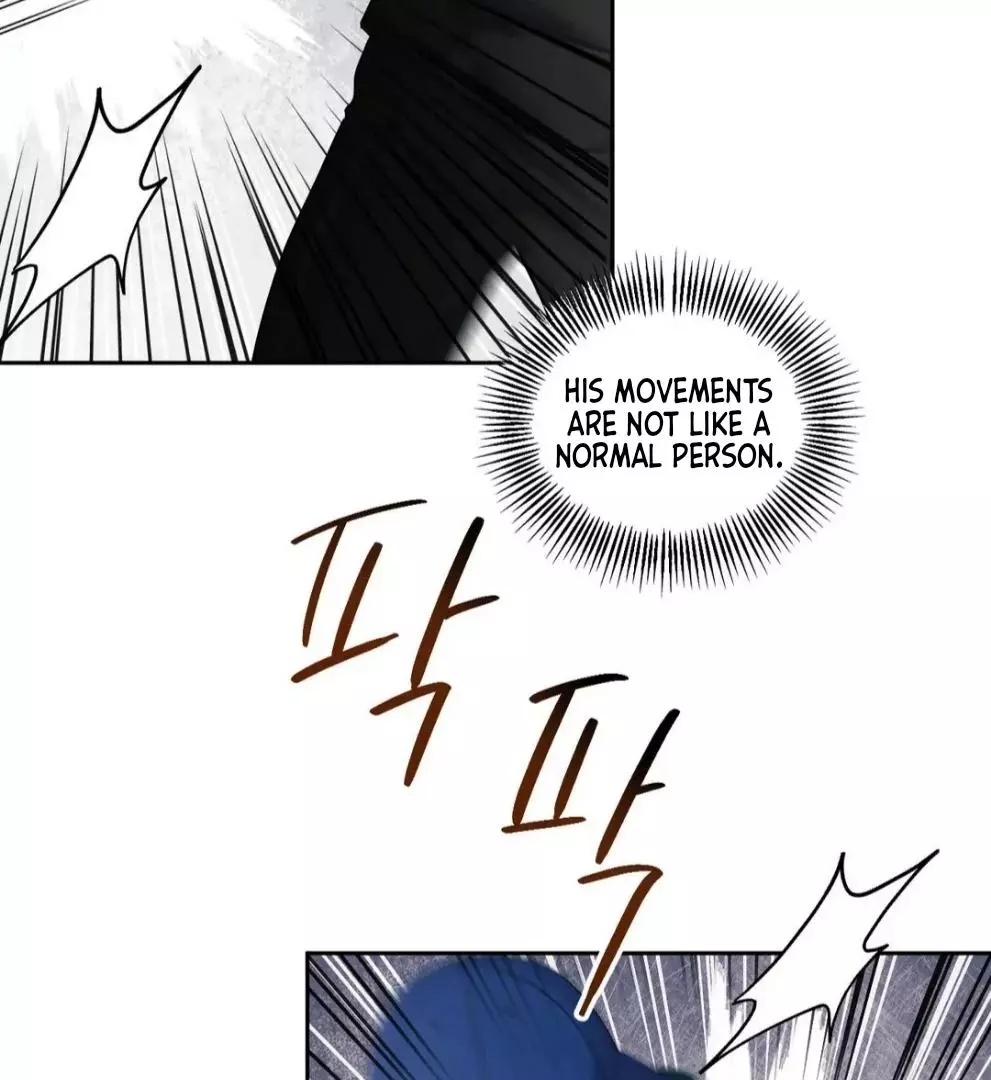 You Are So Lovely - Chapter 10 Page 134