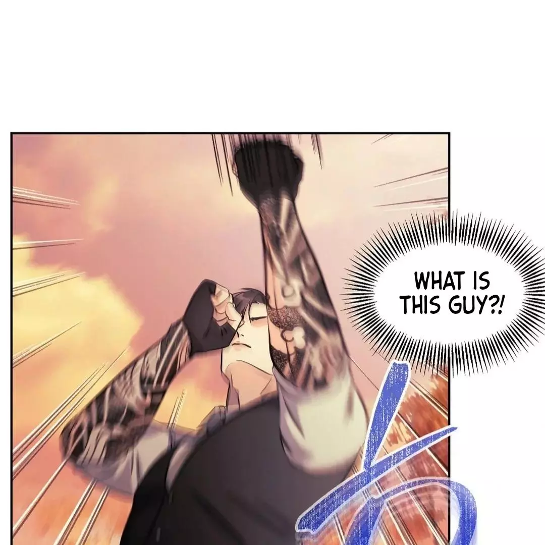 You Are So Lovely - Chapter 10 Page 137