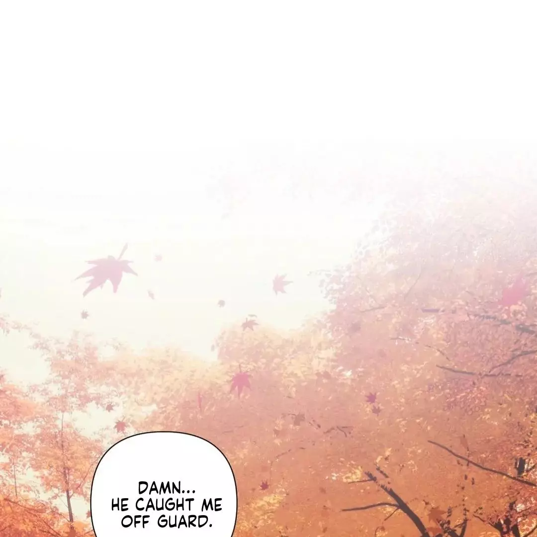 You Are So Lovely - Chapter 11 Page 12