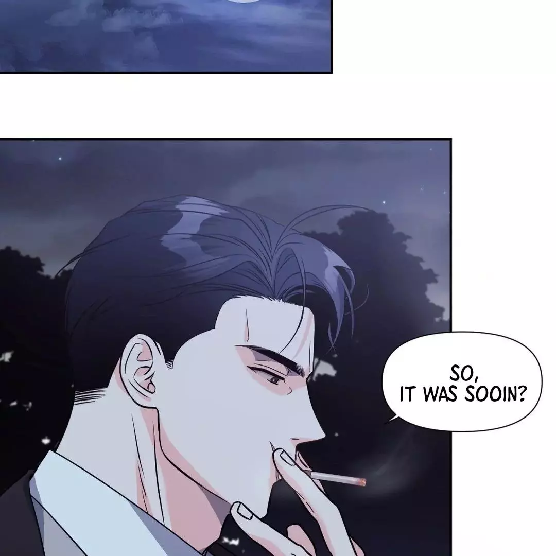 You Are So Lovely - Chapter 11 Page 15