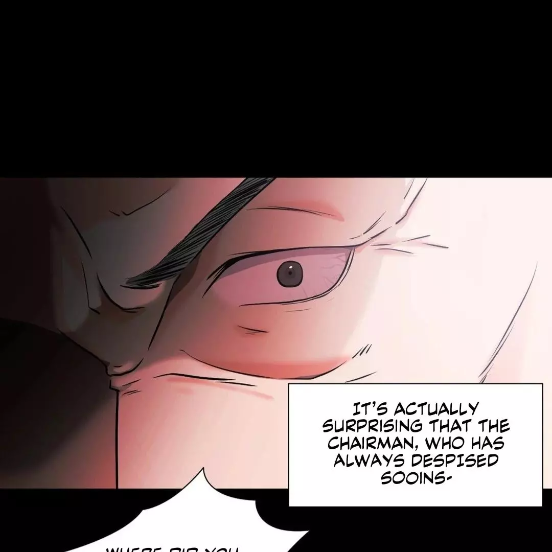 You Are So Lovely - Chapter 11 Page 24