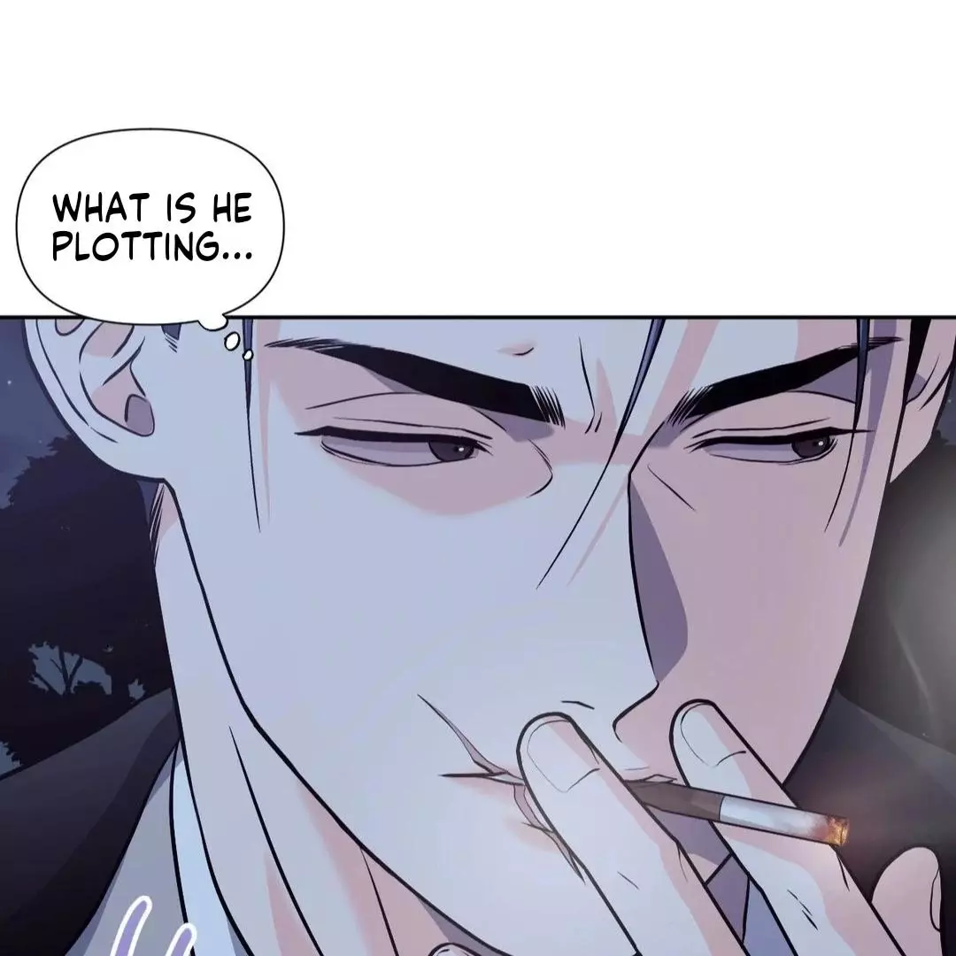 You Are So Lovely - Chapter 11 Page 30