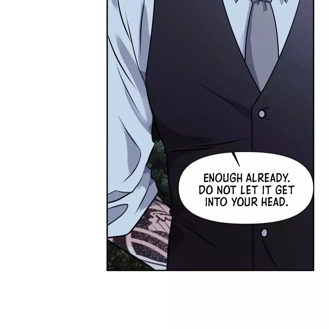 You Are So Lovely - Chapter 11 Page 32