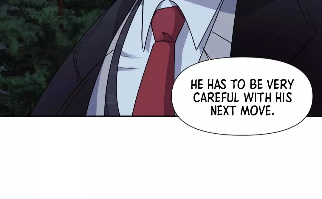 You Are So Lovely - Chapter 11 Page 36