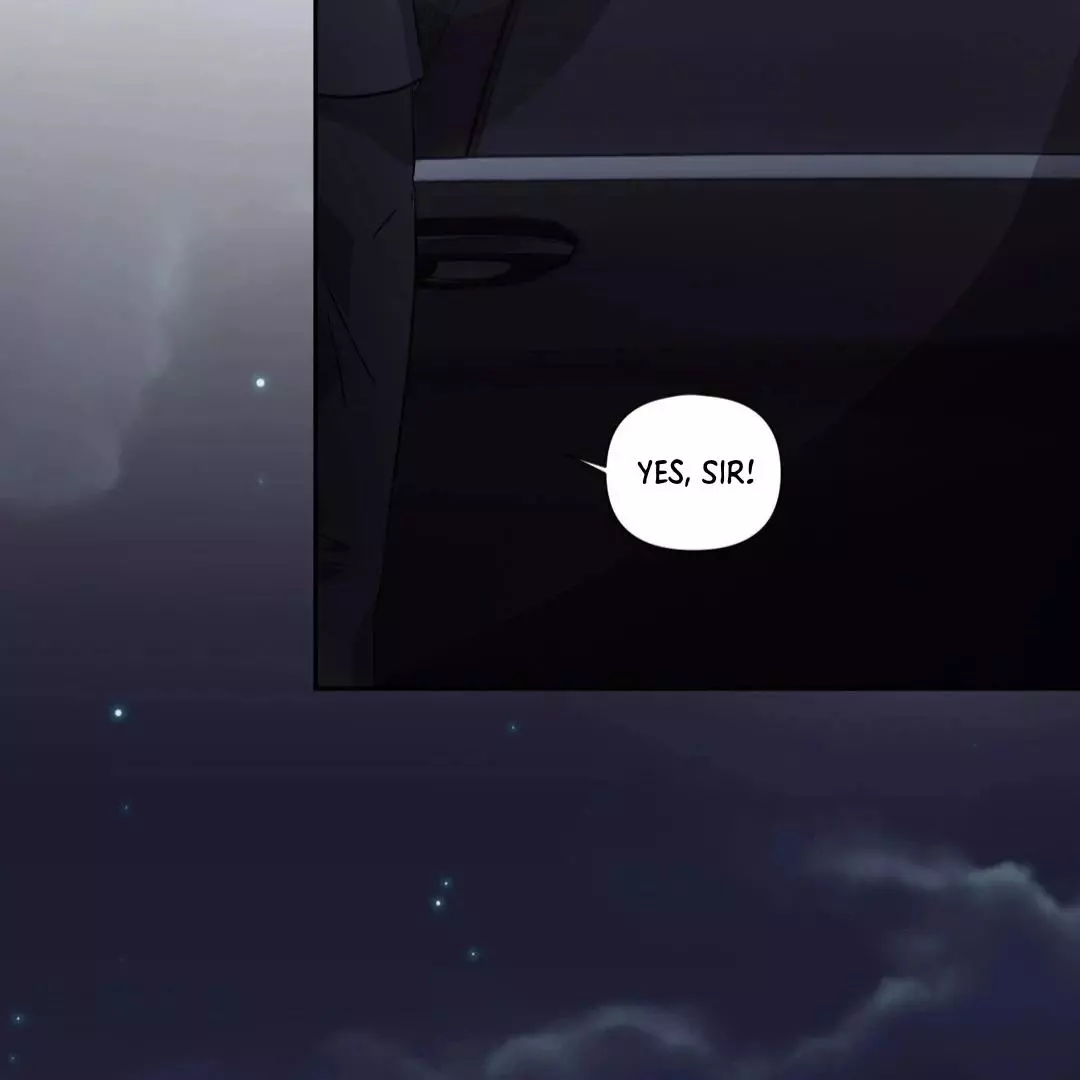 You Are So Lovely - Chapter 11 Page 38