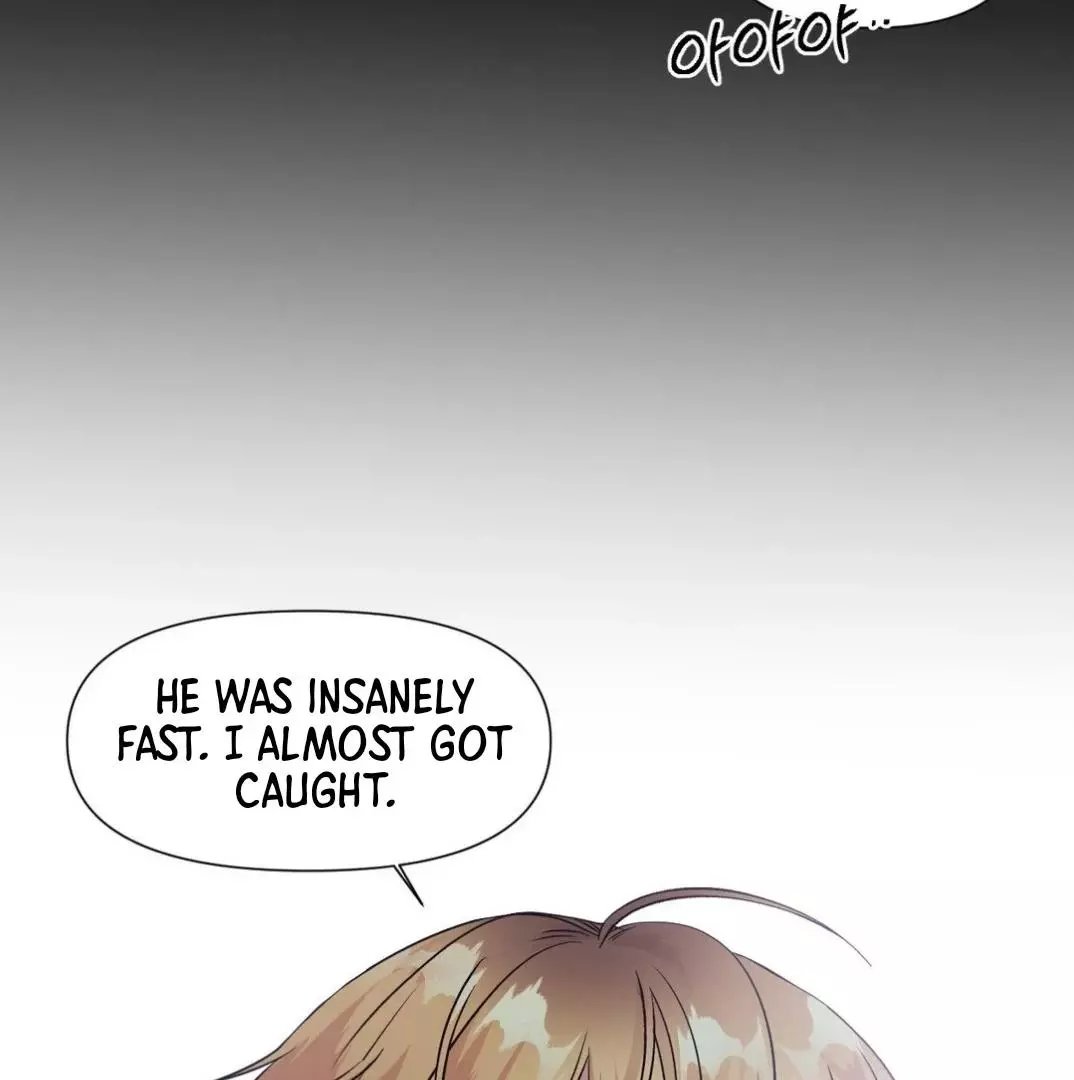 You Are So Lovely - Chapter 11 Page 45