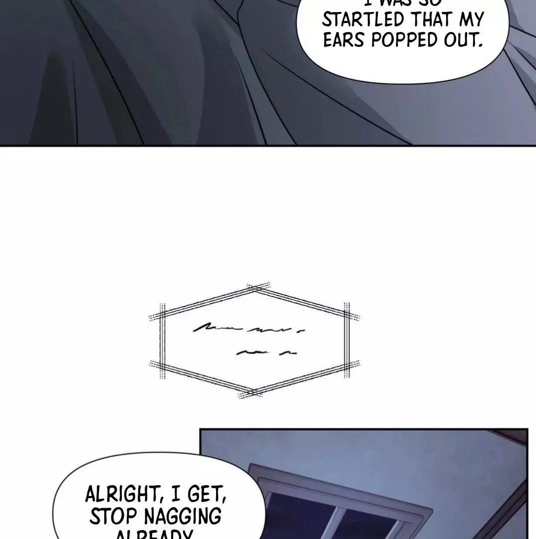 You Are So Lovely - Chapter 11 Page 47