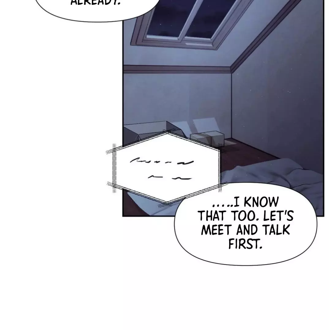 You Are So Lovely - Chapter 11 Page 48