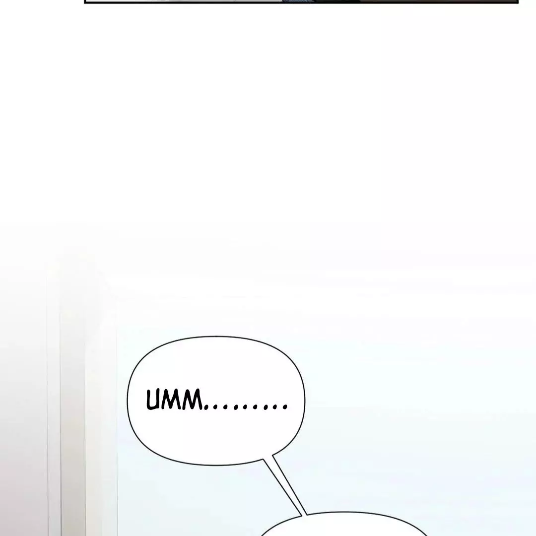 You Are So Lovely - Chapter 11 Page 61
