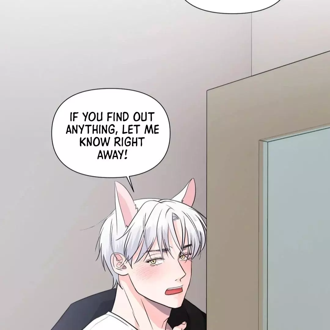 You Are So Lovely - Chapter 11 Page 67