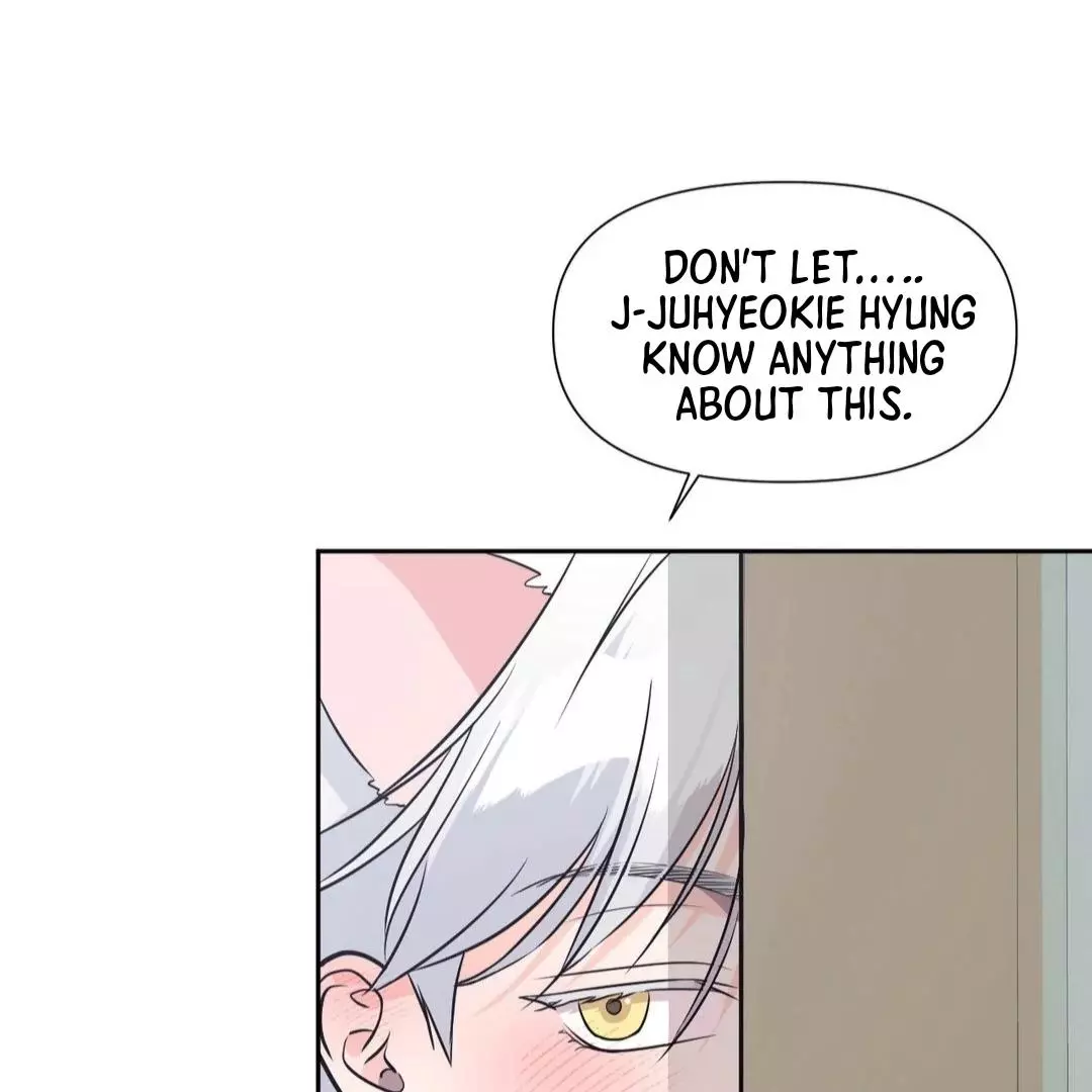 You Are So Lovely - Chapter 11 Page 69