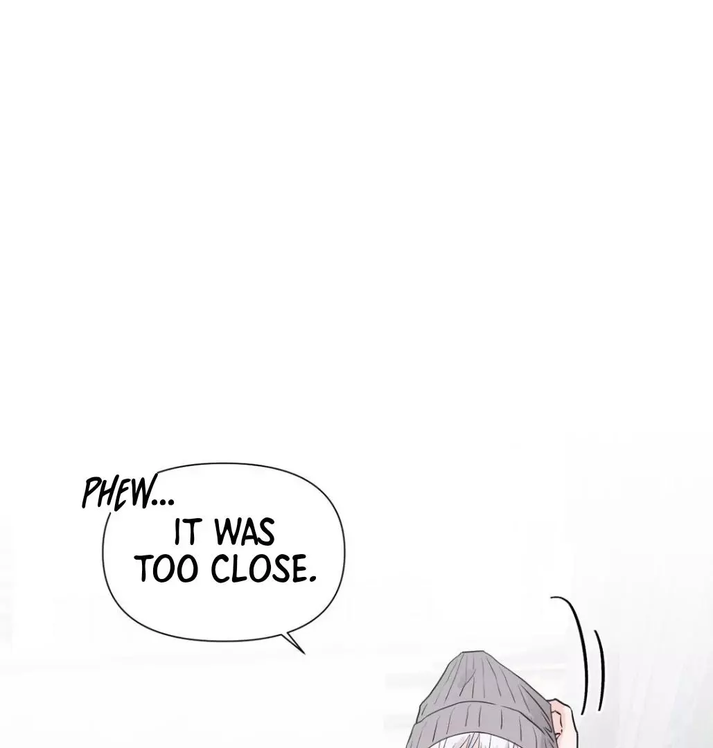 You Are So Lovely - Chapter 11 Page 73