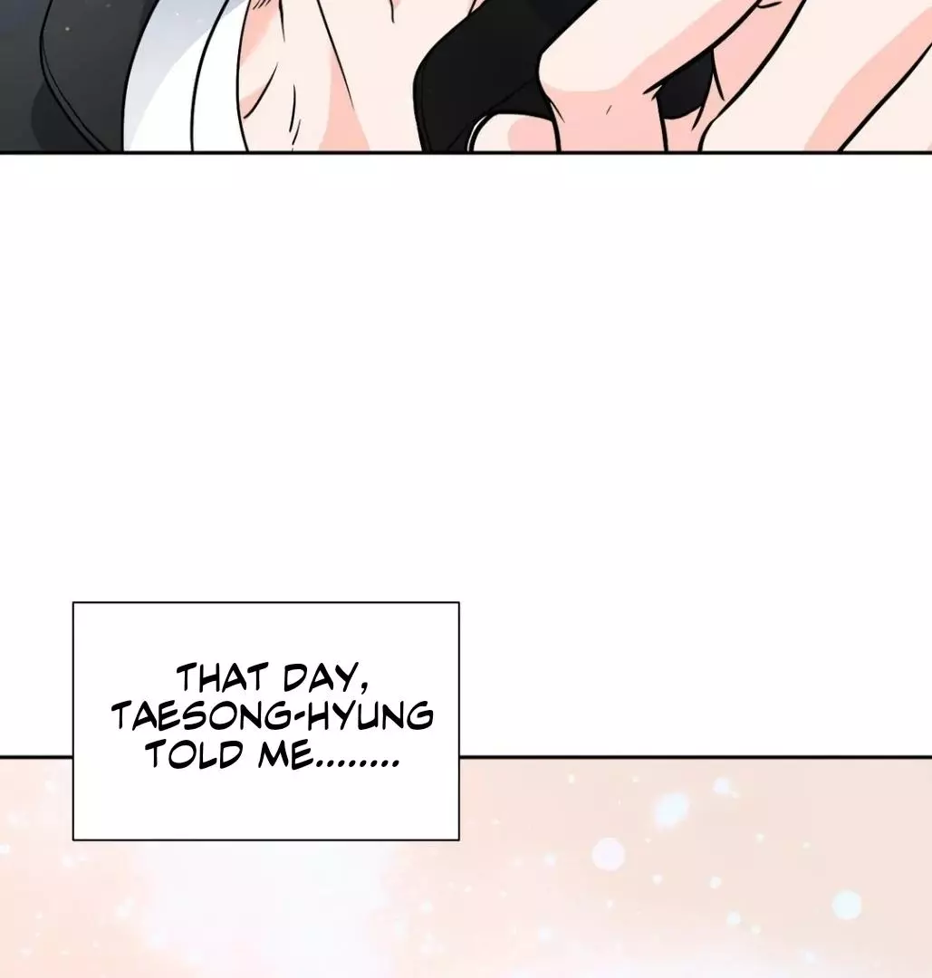 You Are So Lovely - Chapter 11 Page 77