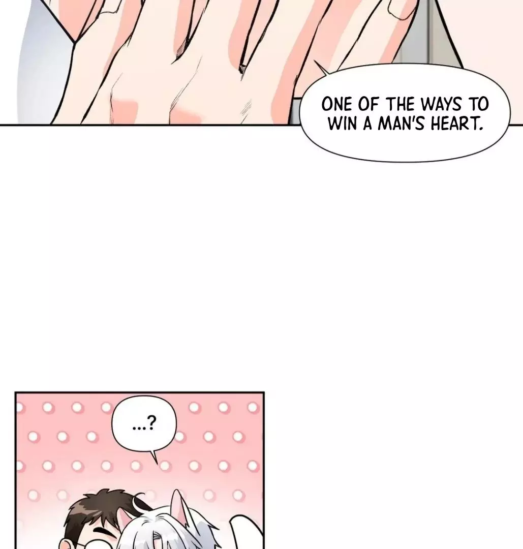 You Are So Lovely - Chapter 11 Page 80