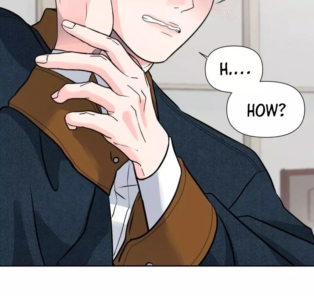You Are So Lovely - Chapter 11 Page 83