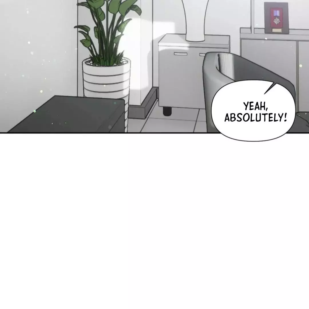 You Are So Lovely - Chapter 11 Page 96
