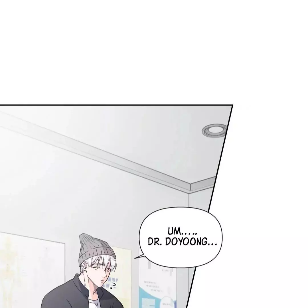 You Are So Lovely - Chapter 11 Page 97