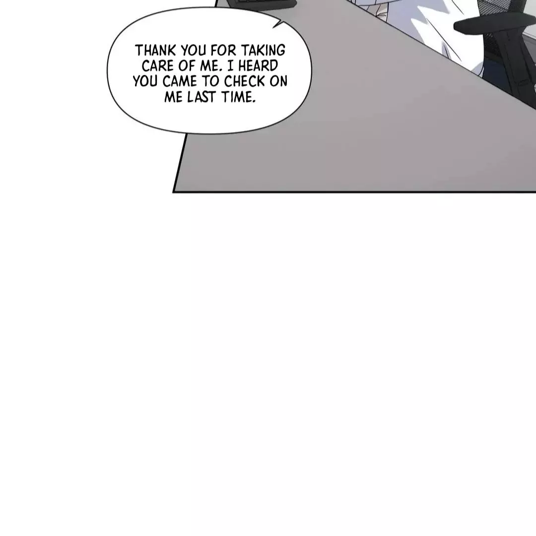 You Are So Lovely - Chapter 11 Page 99
