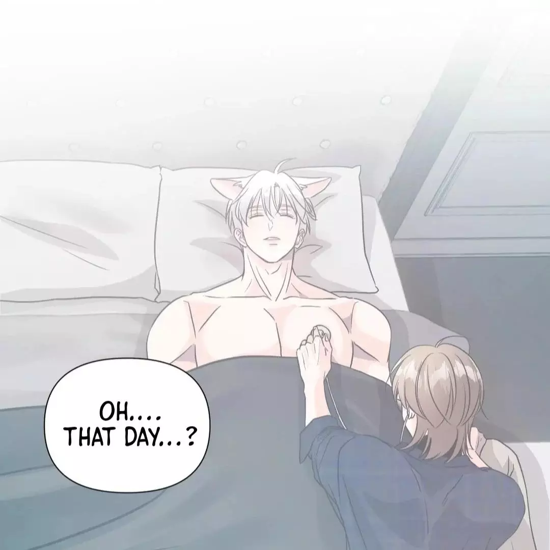 You Are So Lovely - Chapter 11 Page 100