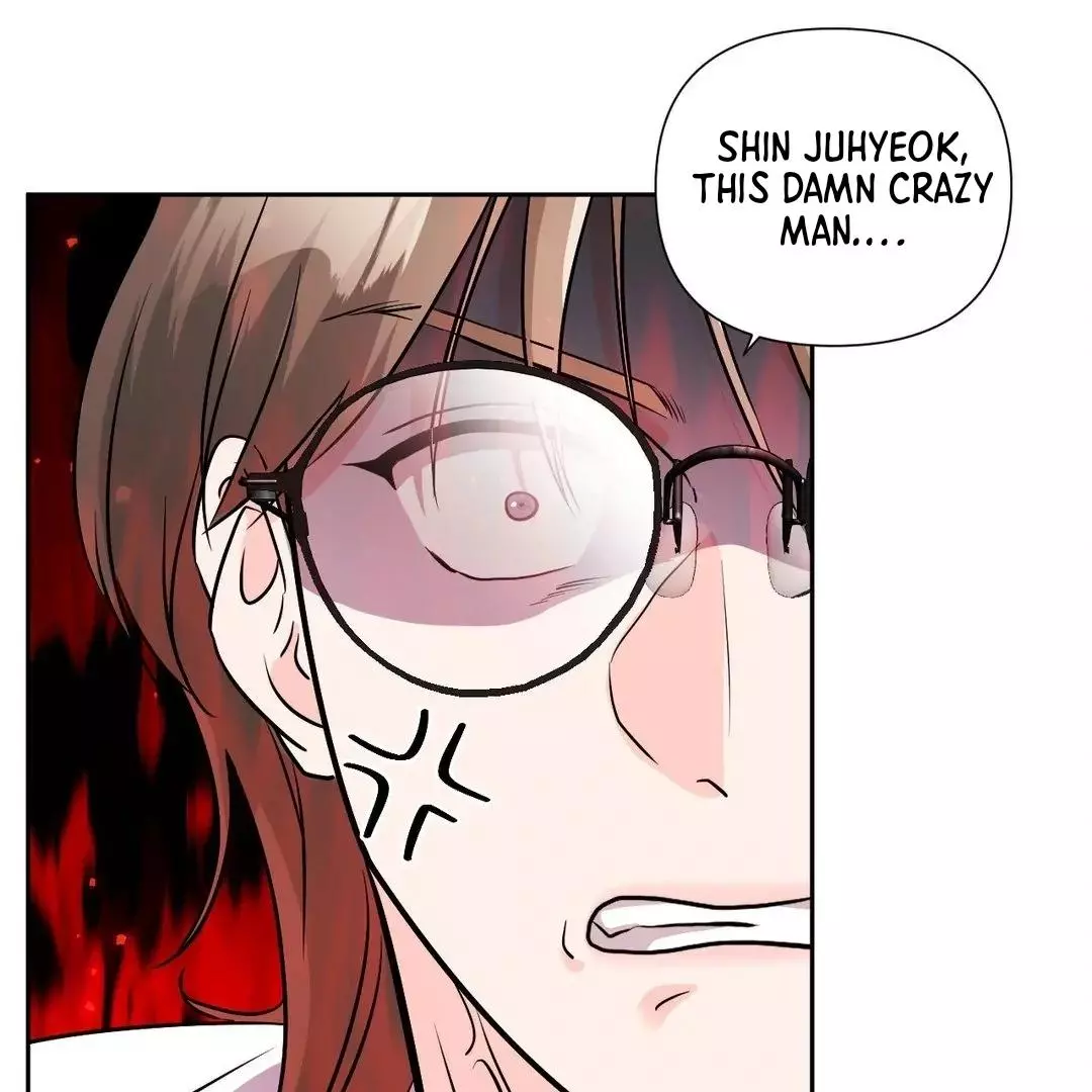 You Are So Lovely - Chapter 11 Page 104