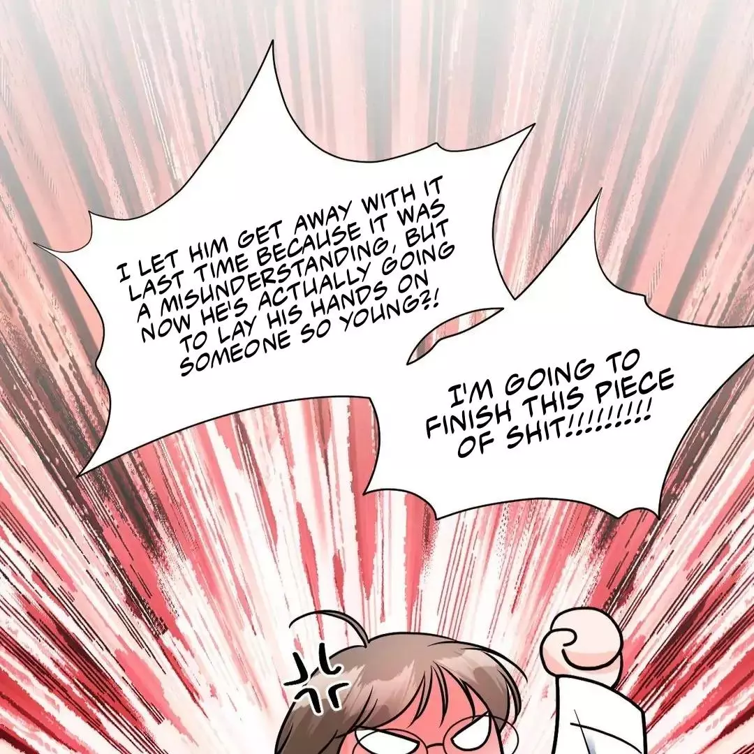 You Are So Lovely - Chapter 11 Page 106