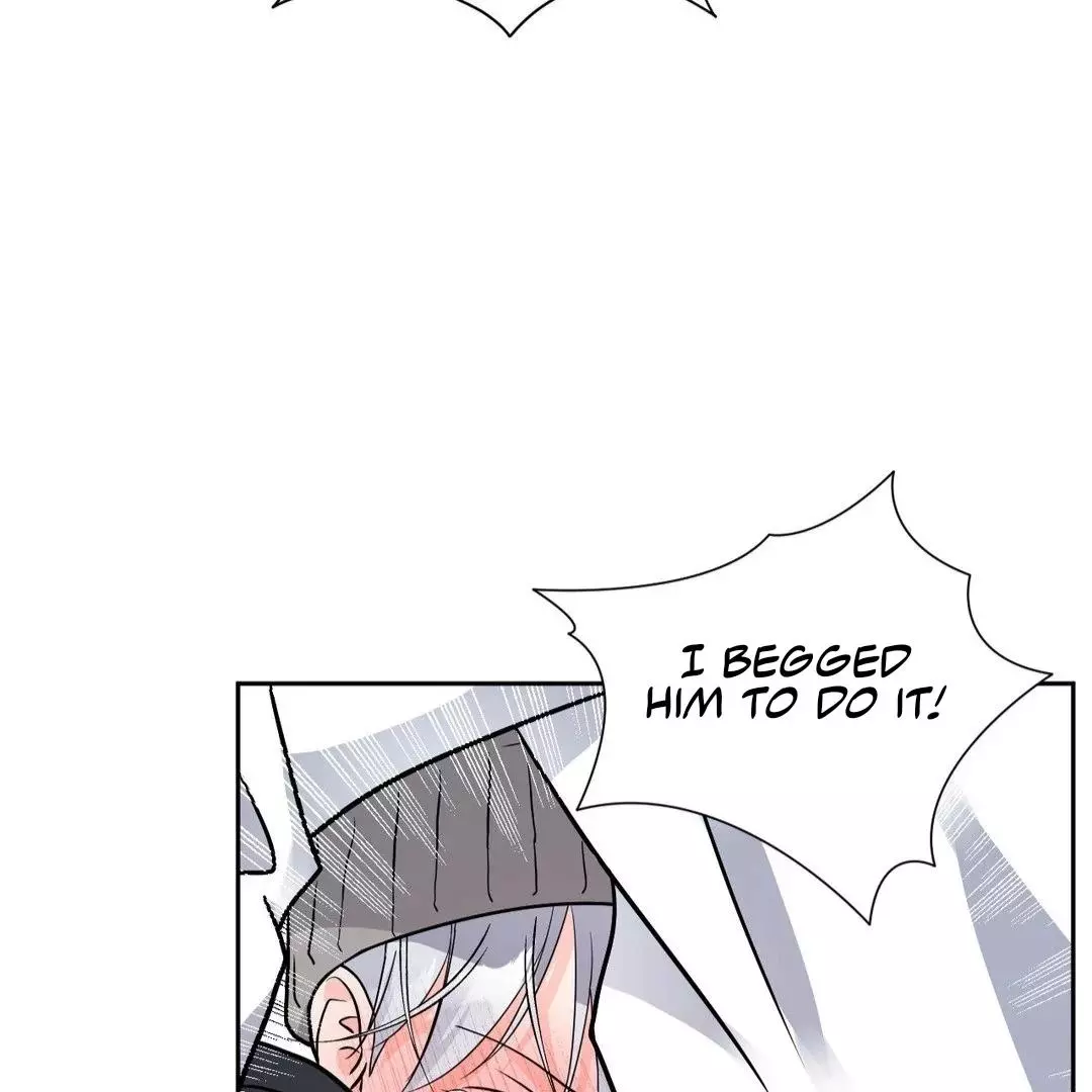 You Are So Lovely - Chapter 11 Page 108