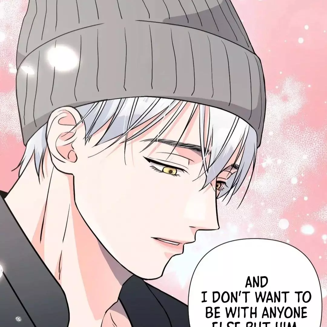 You Are So Lovely - Chapter 11 Page 117