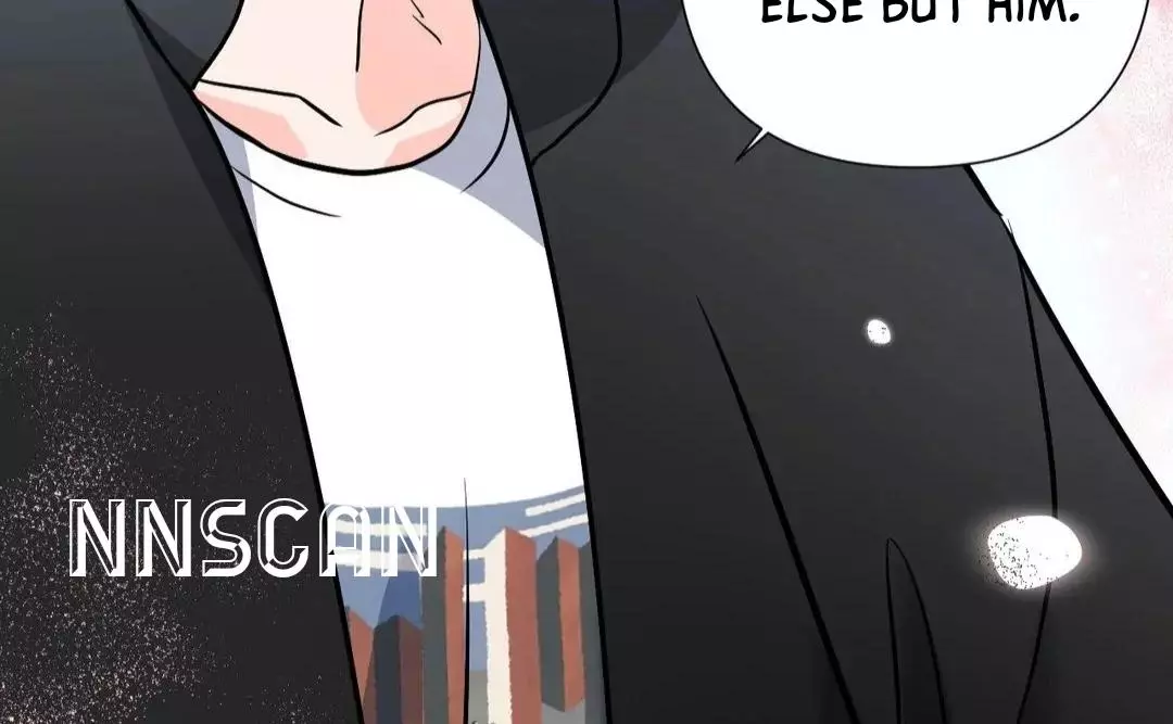 You Are So Lovely - Chapter 11 Page 118