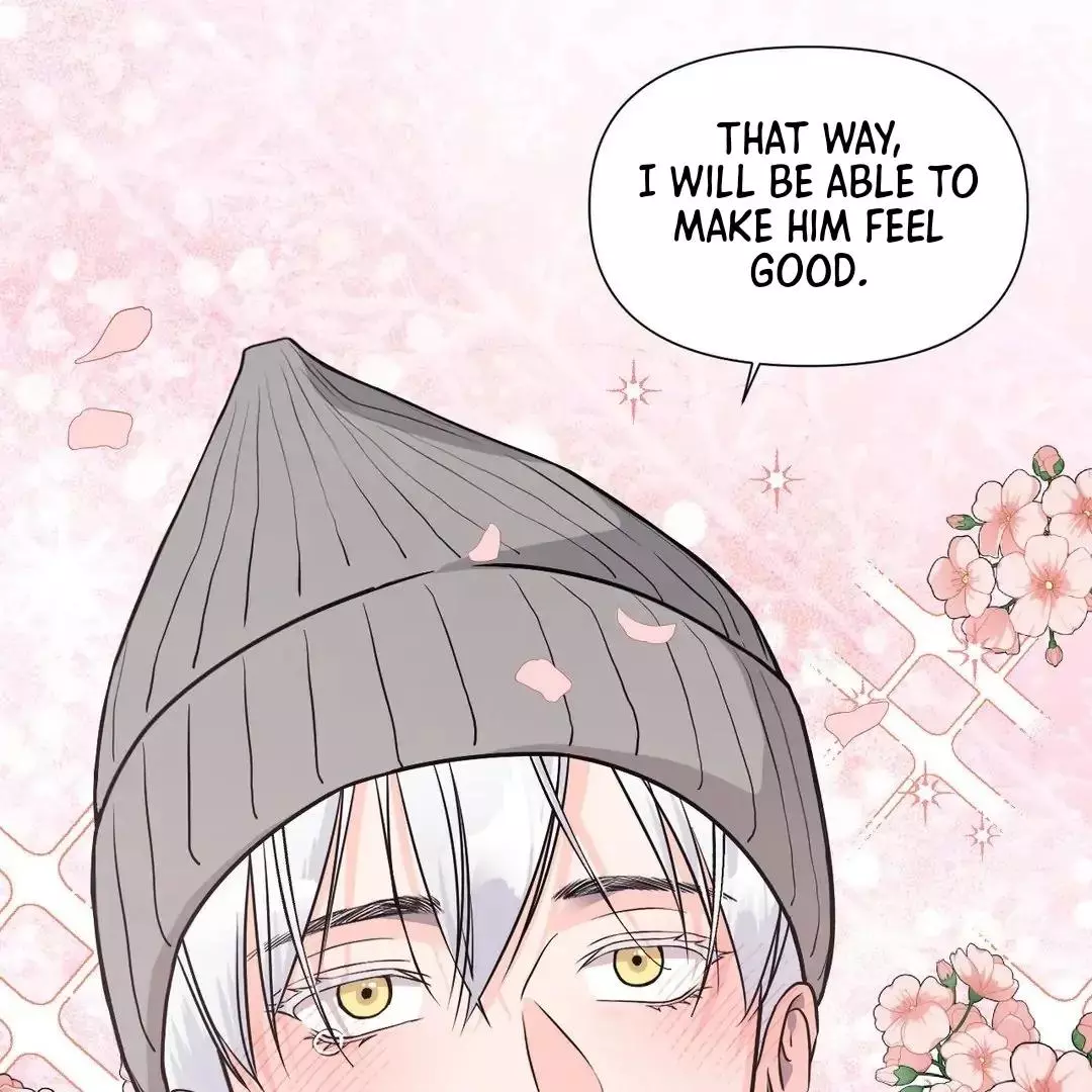 You Are So Lovely - Chapter 11 Page 124