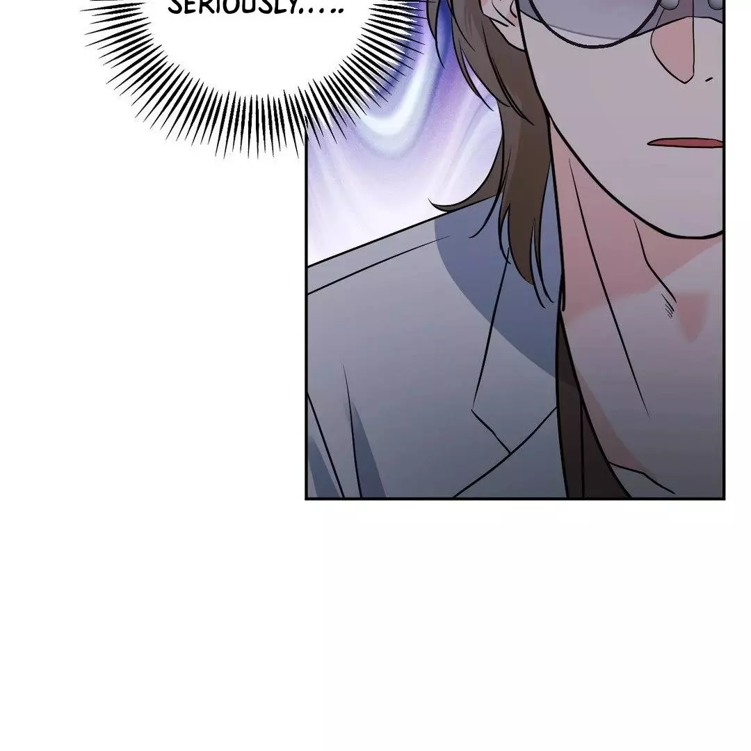 You Are So Lovely - Chapter 11 Page 127