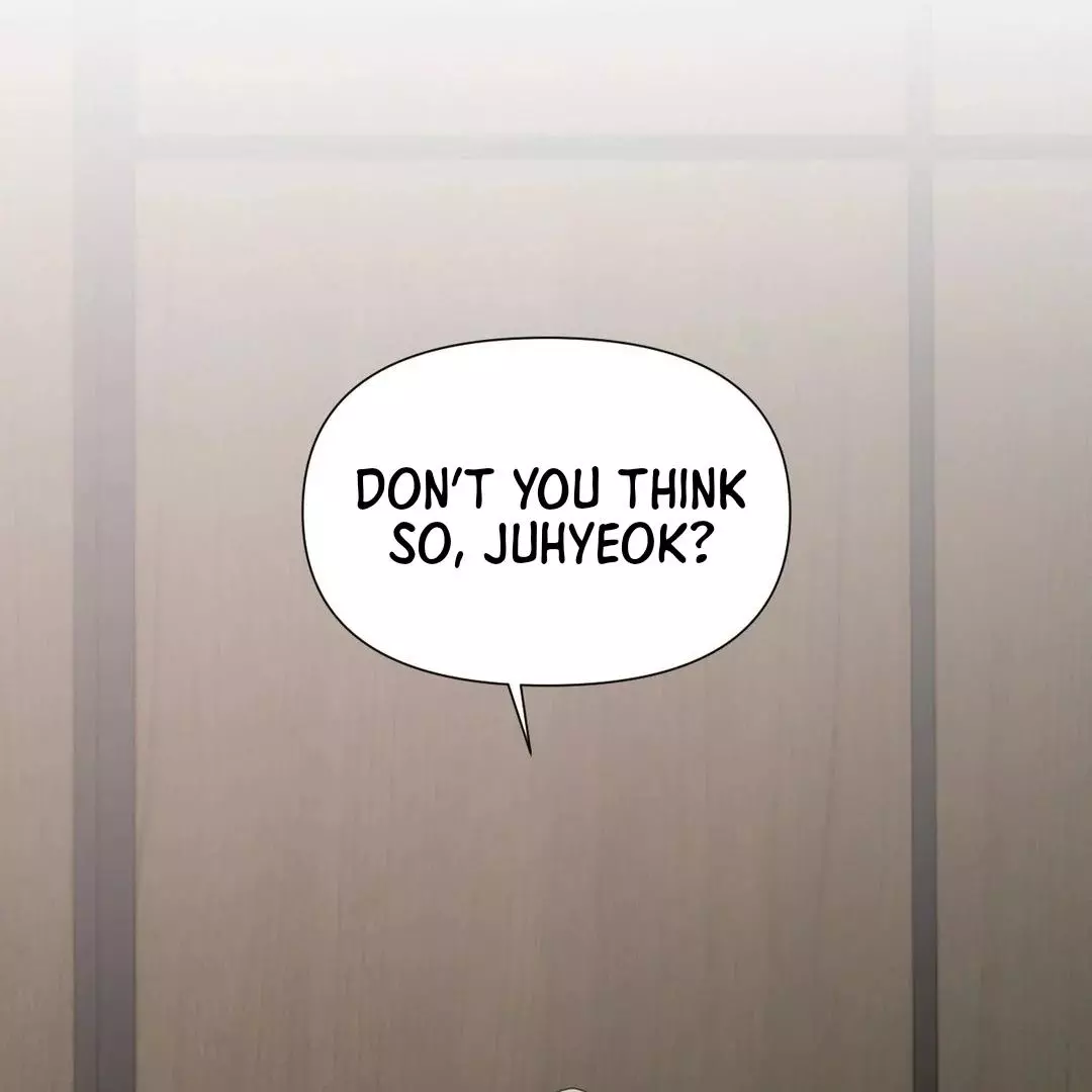 You Are So Lovely - Chapter 12 Page 9