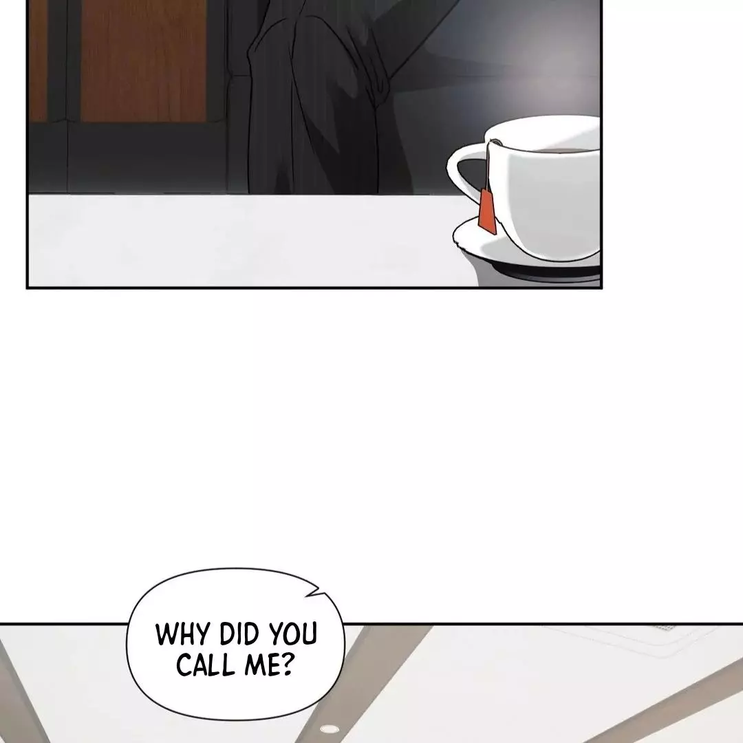 You Are So Lovely - Chapter 12 Page 20