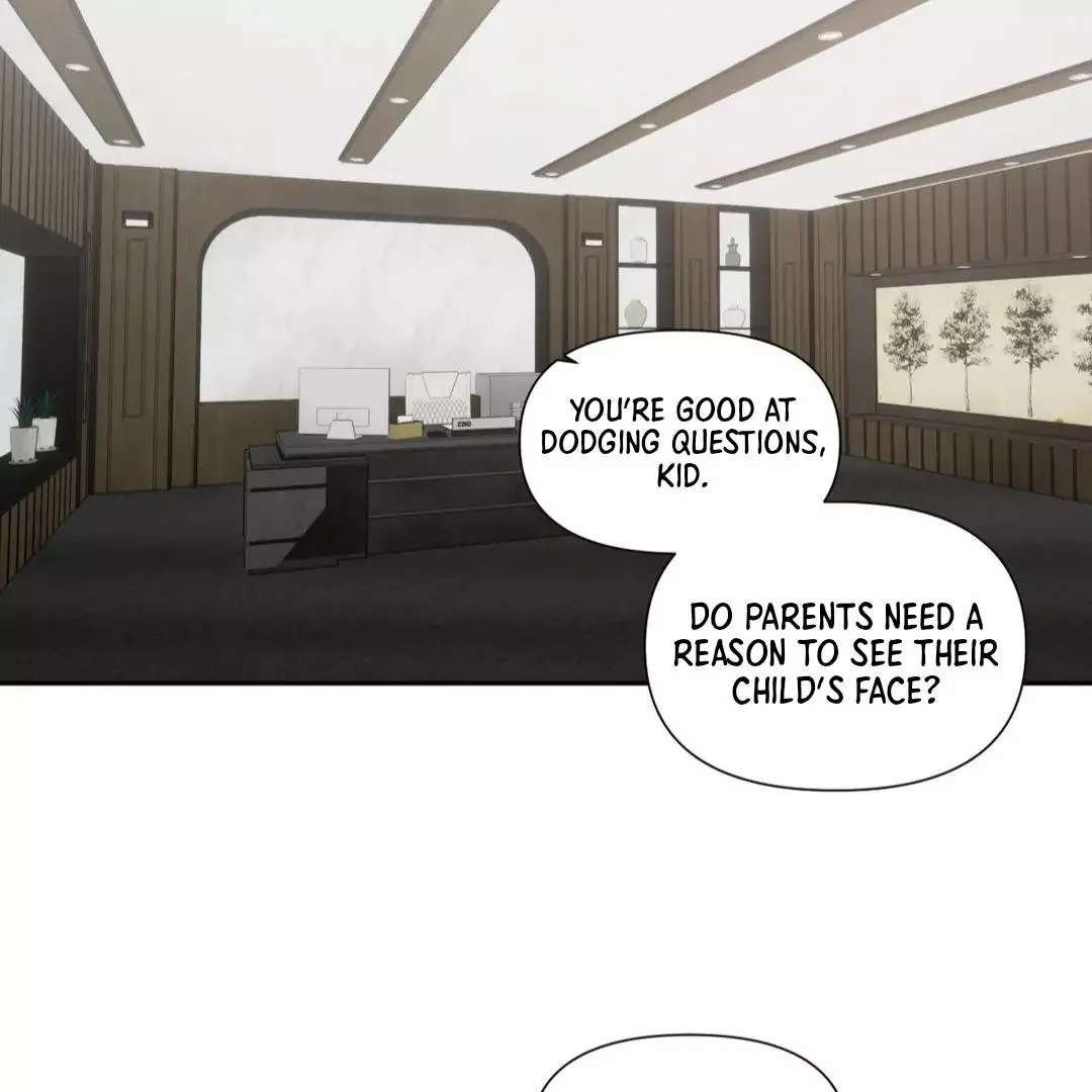 You Are So Lovely - Chapter 12 Page 21