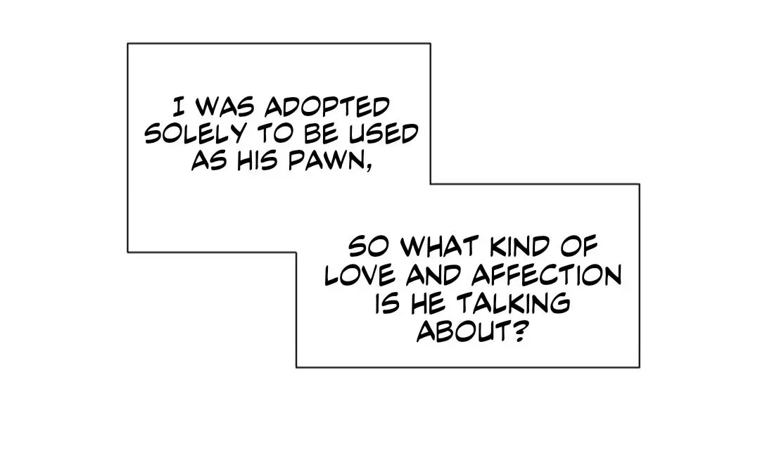 You Are So Lovely - Chapter 12 Page 24