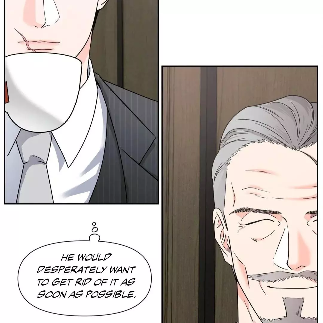 You Are So Lovely - Chapter 12 Page 26