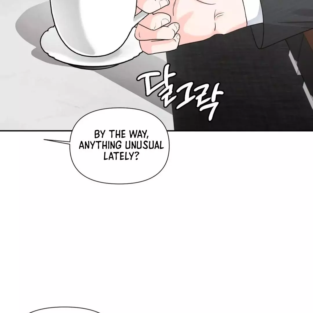 You Are So Lovely - Chapter 12 Page 28