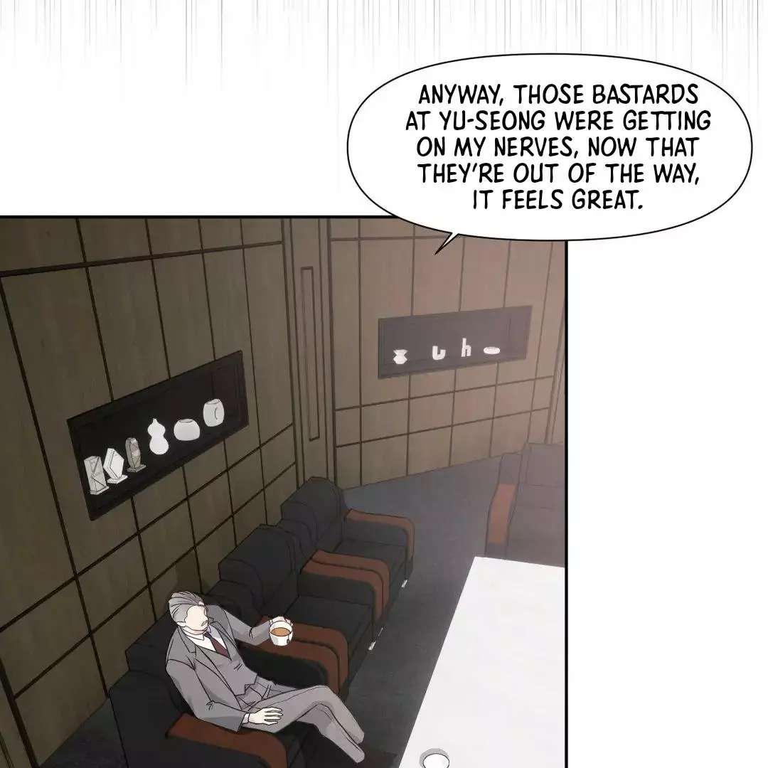 You Are So Lovely - Chapter 12 Page 32