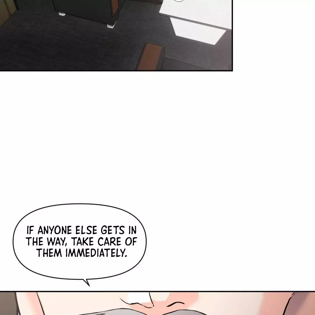You Are So Lovely - Chapter 12 Page 33