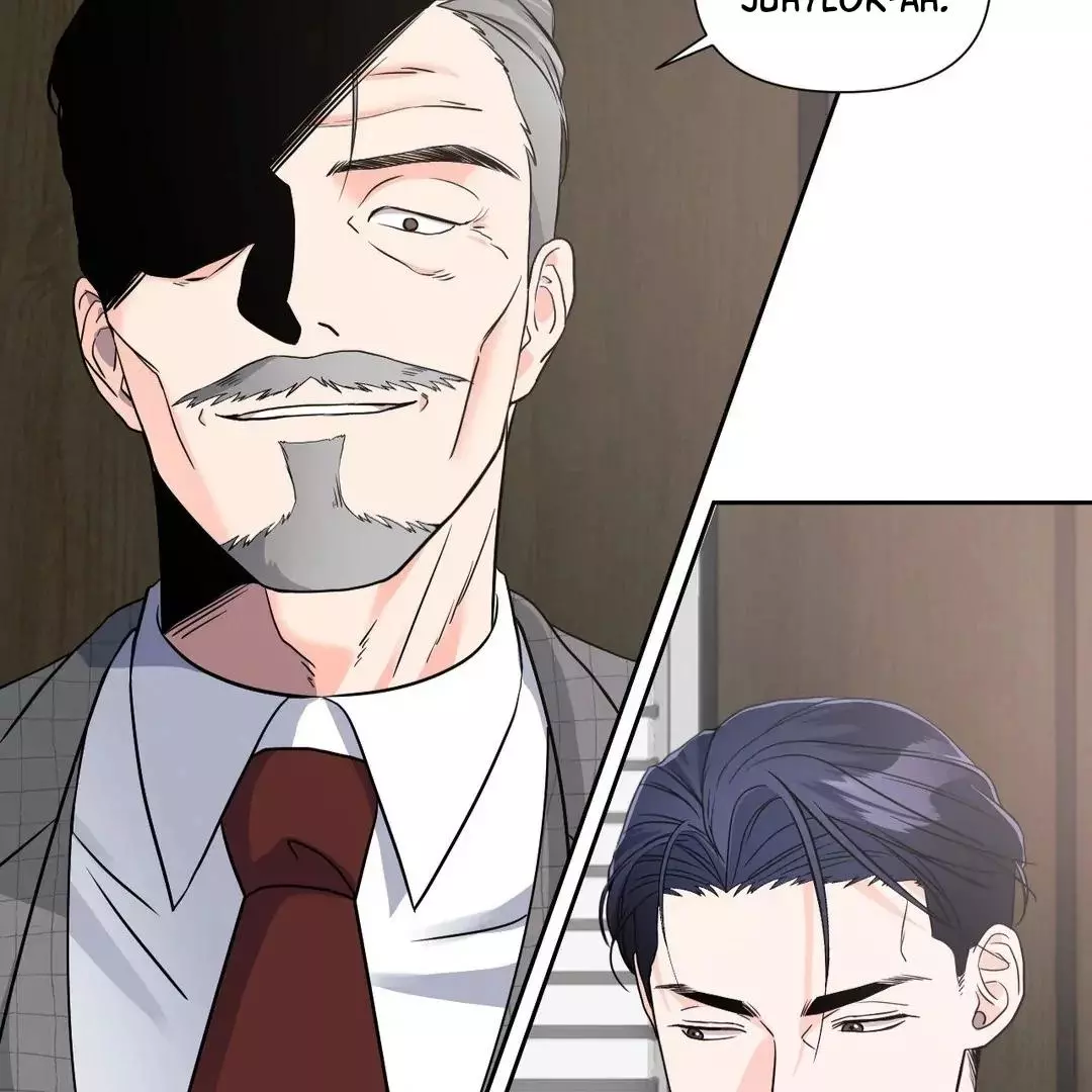 You Are So Lovely - Chapter 12 Page 35