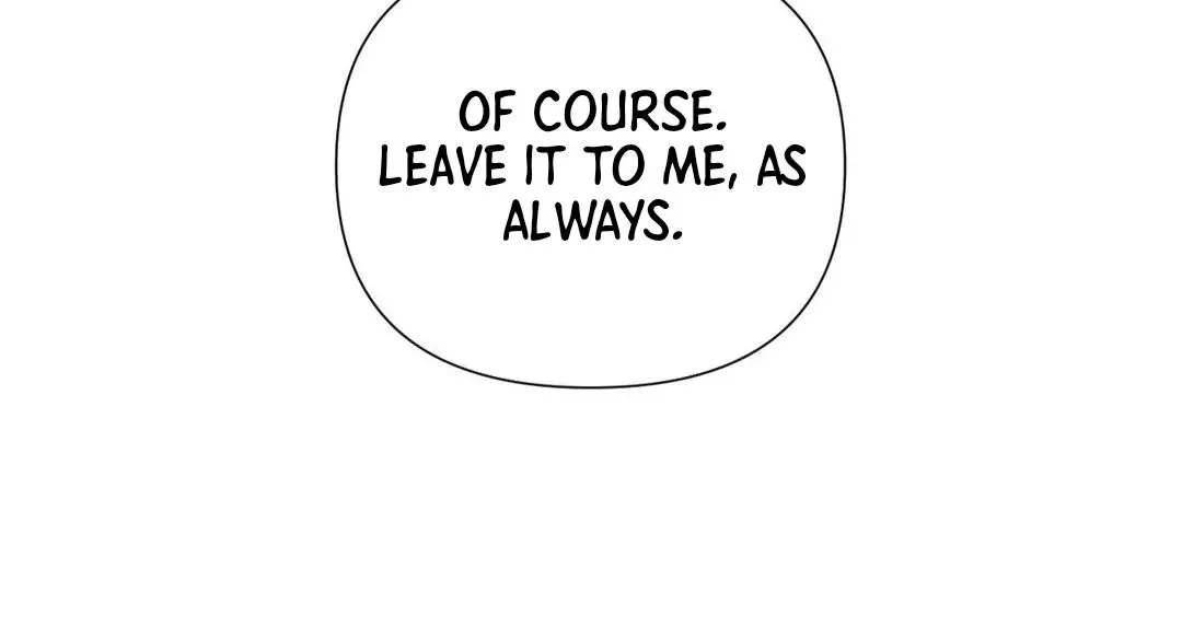 You Are So Lovely - Chapter 12 Page 37