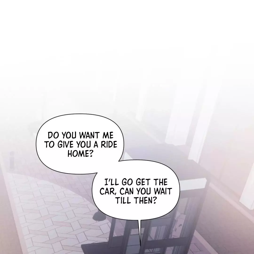 You Are So Lovely - Chapter 12 Page 40