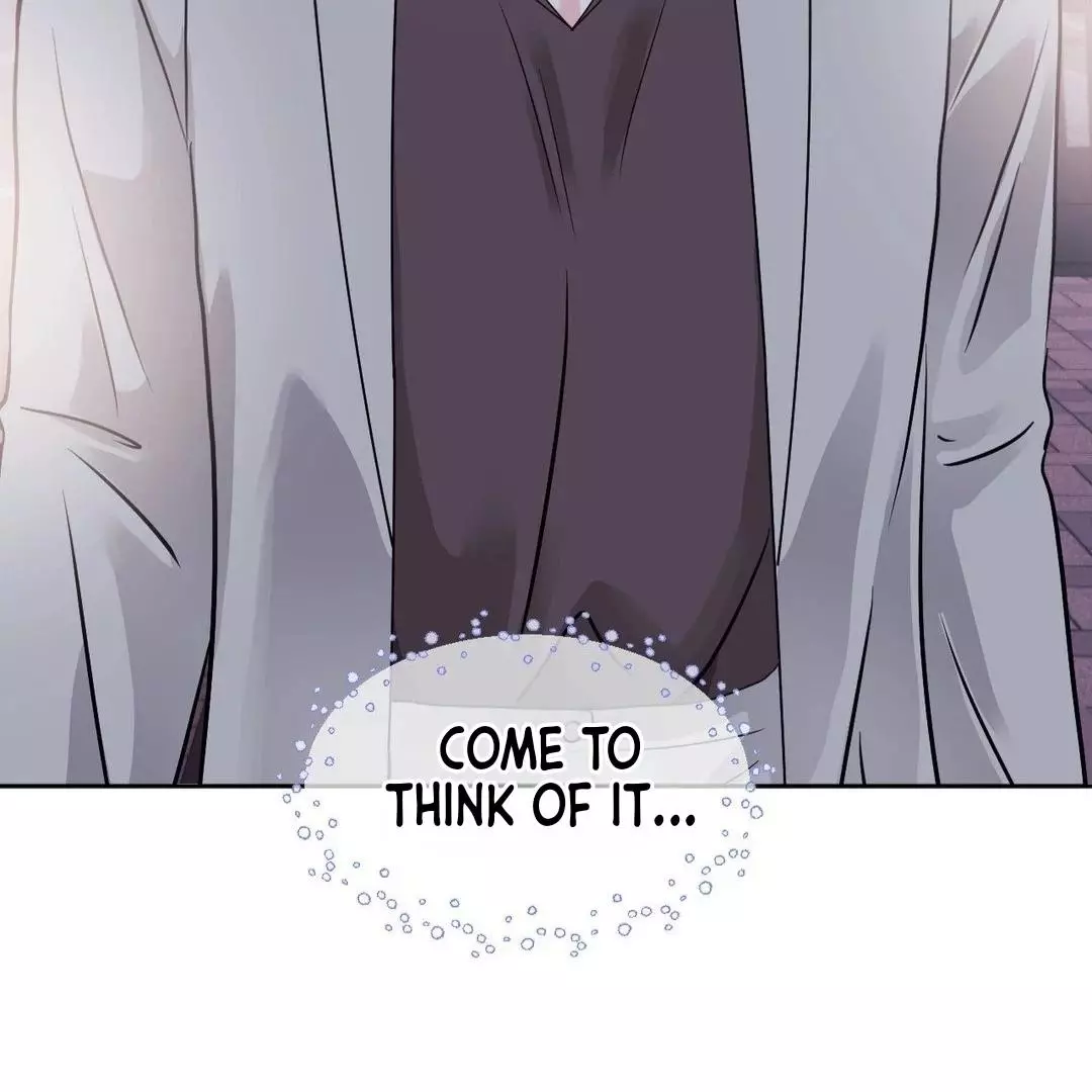 You Are So Lovely - Chapter 12 Page 49
