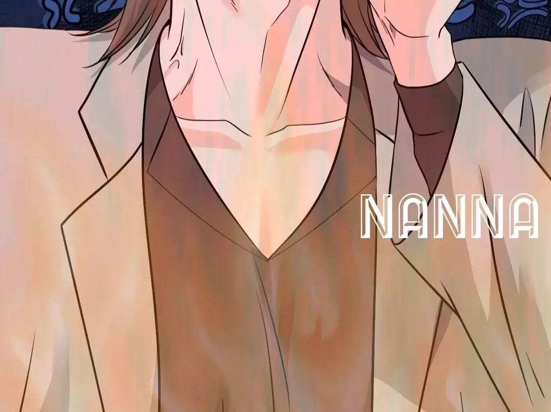 You Are So Lovely - Chapter 12 Page 54