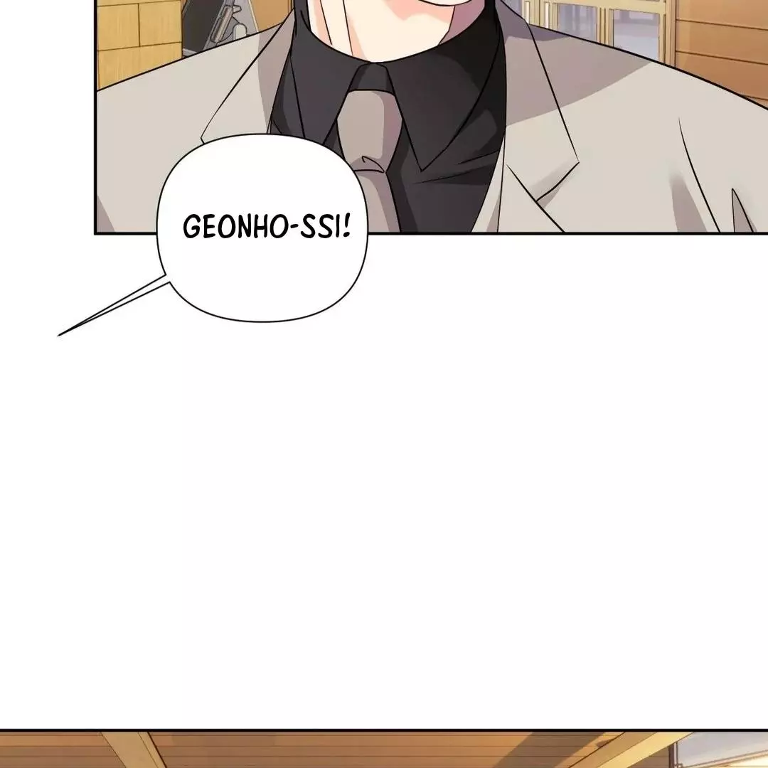 You Are So Lovely - Chapter 12 Page 60
