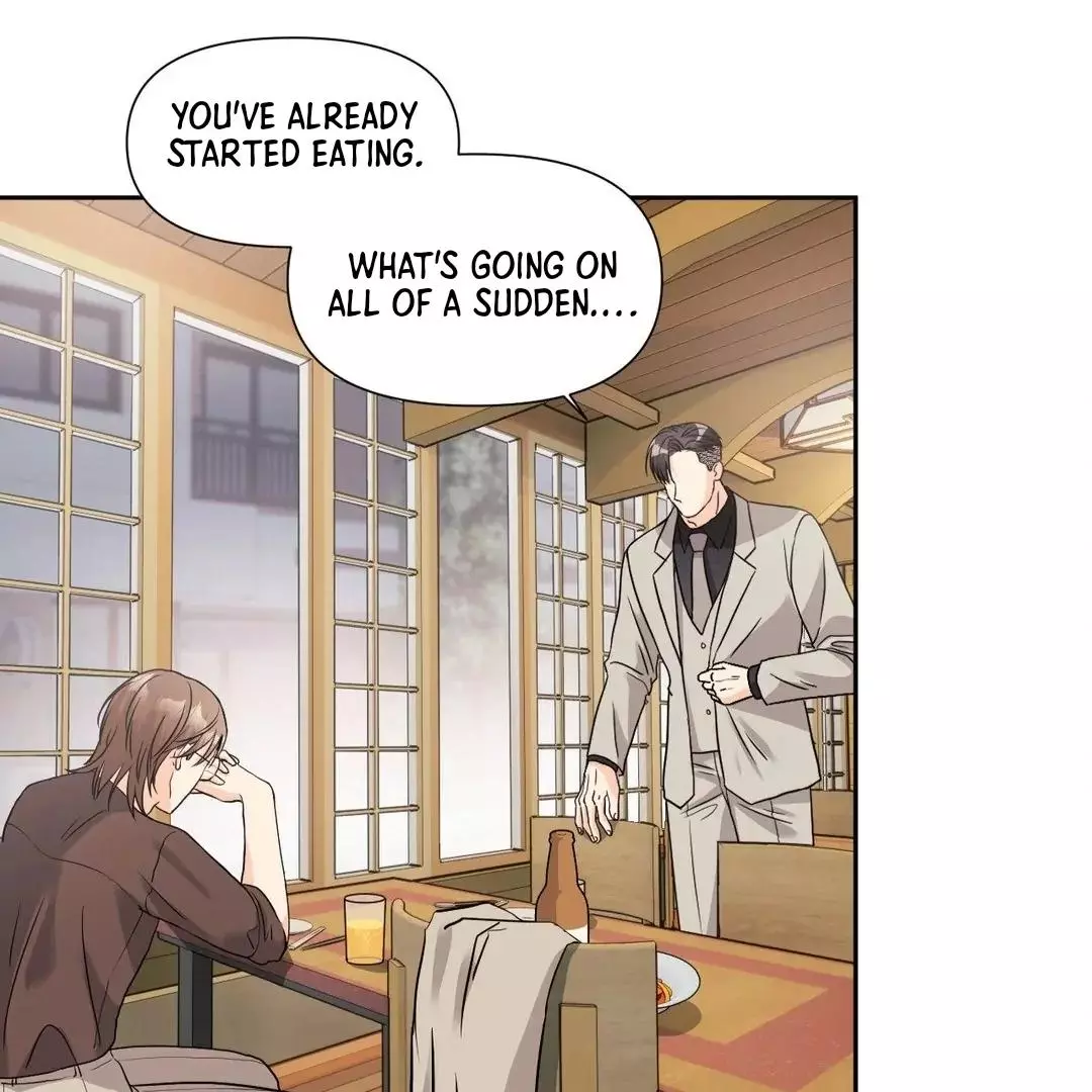 You Are So Lovely - Chapter 12 Page 63