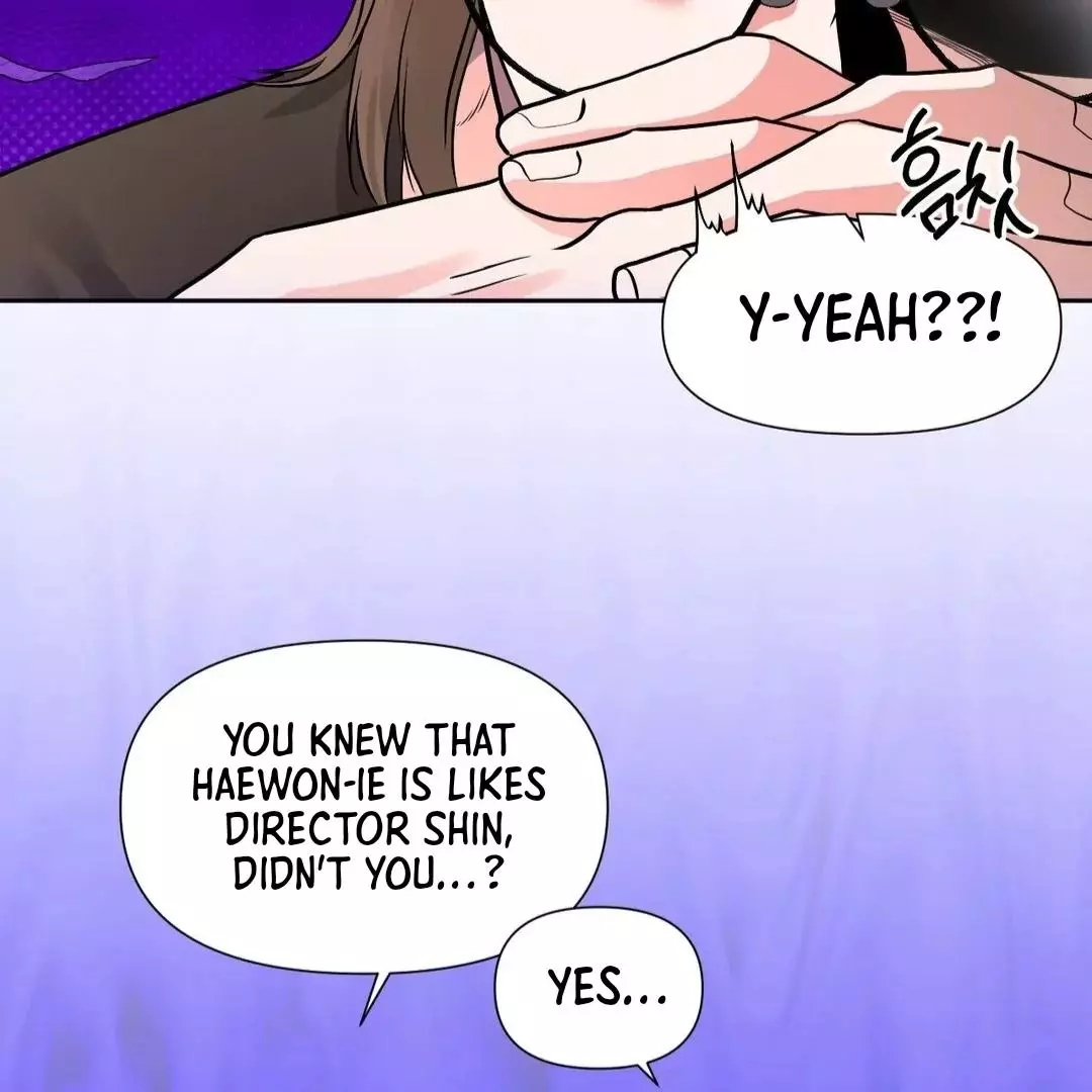 You Are So Lovely - Chapter 12 Page 65